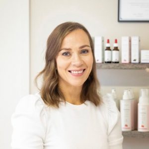 kosmetologi_annamaria_jyvaskyla_toivakka_annamaria kosmetologi_annamaria_jyvaskyla_toivakka_annamaria